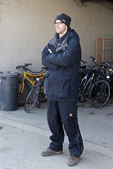 2017-03-26_13_Hoffuehrung_Kartoffelkombinat_ 2697_TU